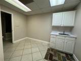 3938 Sunbeam Road - Photo 19