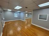 3938 Sunbeam Road - Photo 20