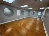 3938 Sunbeam Road - Photo 21