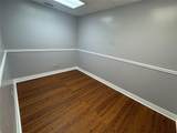 3938 Sunbeam Road - Photo 22