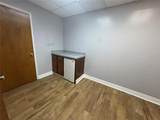 3938 Sunbeam Road - Photo 23