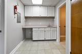3938 Sunbeam Road - Photo 7