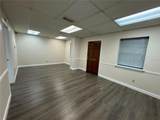 3938 Sunbeam Road - Photo 9
