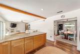 2223 21ST Avenue - Photo 10