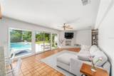 2223 21ST Avenue - Photo 11