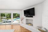 2223 21ST Avenue - Photo 12