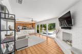 2223 21ST Avenue - Photo 13