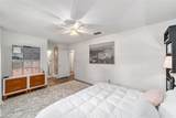2223 21ST Avenue - Photo 14