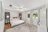 2223 21ST Avenue - Photo 15