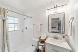 2223 21ST Avenue - Photo 16