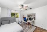 2223 21ST Avenue - Photo 17