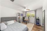 2223 21ST Avenue - Photo 18