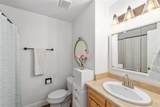 2223 21ST Avenue - Photo 19