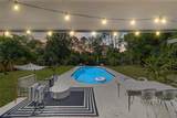 2223 21ST Avenue - Photo 2