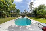 2223 21ST Avenue - Photo 20