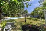 2223 21ST Avenue - Photo 21