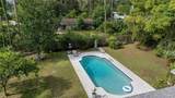 2223 21ST Avenue - Photo 22