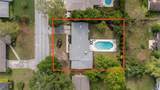 2223 21ST Avenue - Photo 24