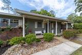 2223 21ST Avenue - Photo 3