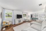 2223 21ST Avenue - Photo 4