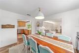 2223 21ST Avenue - Photo 6