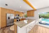2223 21ST Avenue - Photo 7
