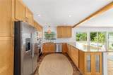 2223 21ST Avenue - Photo 8