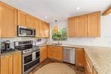 2223 21ST Avenue - Photo 9