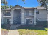3705 27TH Street - Photo 1