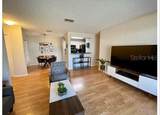 3705 27TH Street - Photo 2