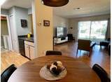 3705 27TH Street - Photo 3