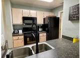 3705 27TH Street - Photo 4