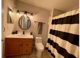 3705 27TH Street - Photo 5