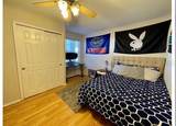 3705 27TH Street - Photo 6