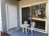 3705 27TH Street - Photo 8