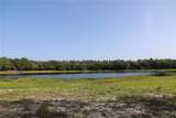 00 State Road 100 - Photo 5