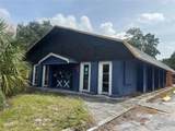 2445 13TH Street - Photo 1