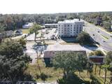 2445 13TH Street - Photo 10