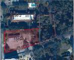 2445 13TH Street - Photo 11