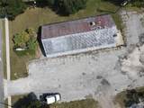 2445 13TH Street - Photo 13