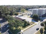 2445 13TH Street - Photo 3