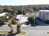 2445 13TH Street - Photo 5