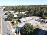 2445 13TH Street - Photo 6