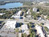 2445 13TH Street - Photo 8