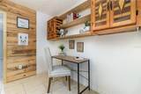 296 Santa Martia - Photo 10