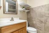 296 Santa Martia - Photo 12
