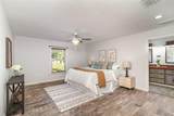 296 Santa Martia - Photo 13