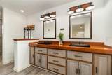 296 Santa Martia - Photo 14