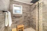 296 Santa Martia - Photo 15