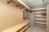 296 Santa Martia - Photo 16